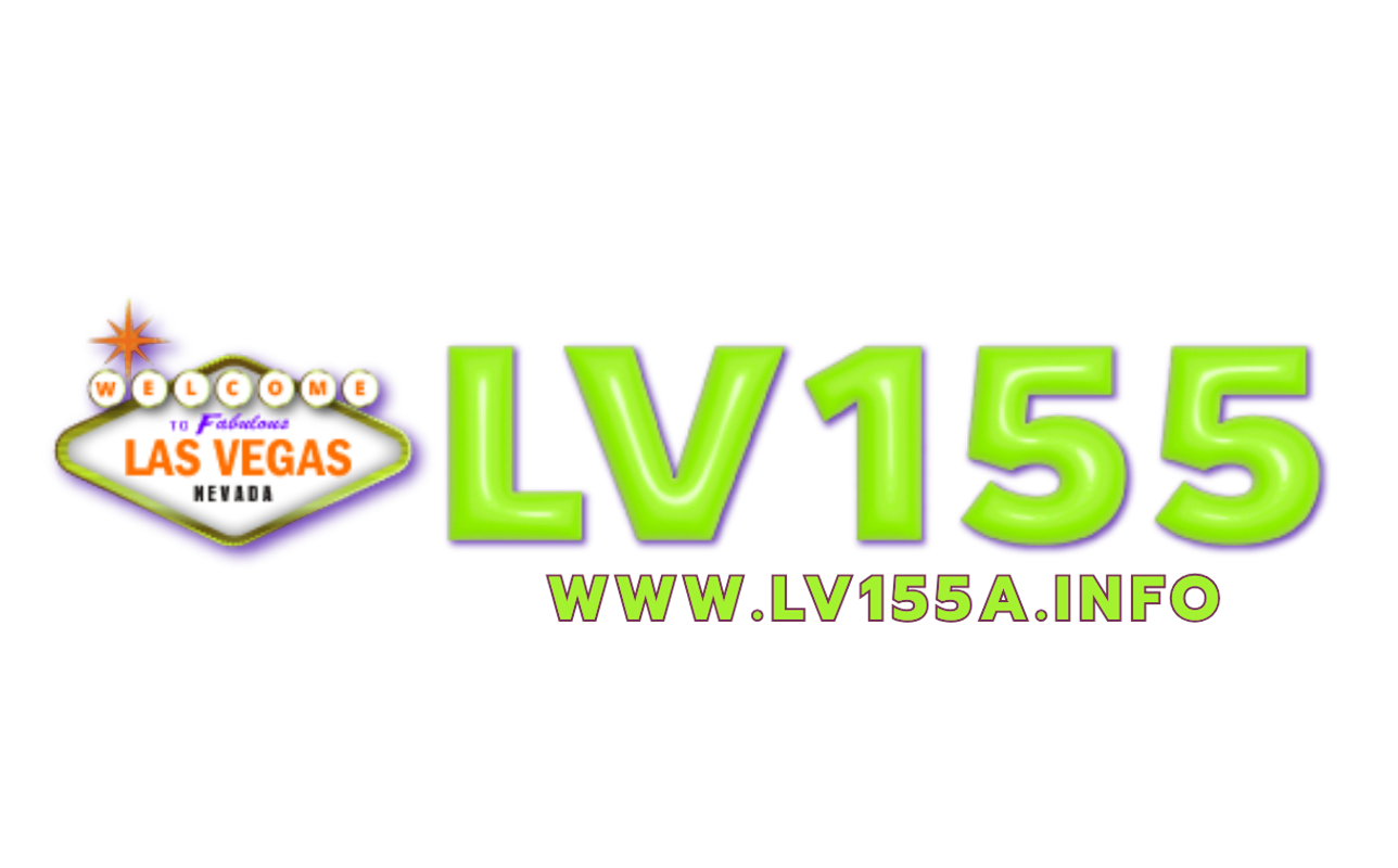 lv155a.info